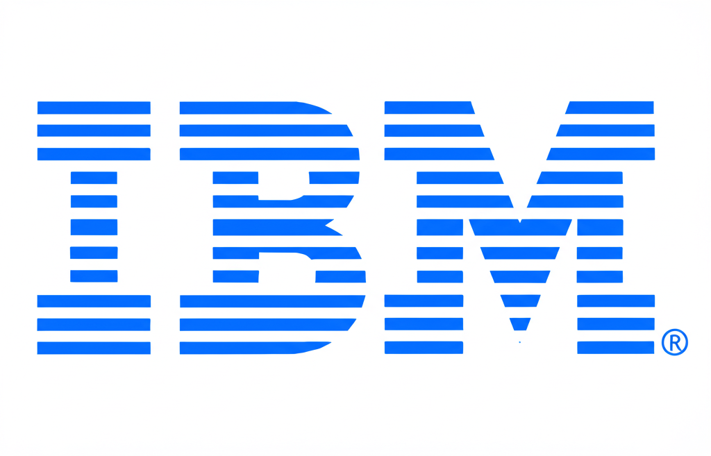 IBM