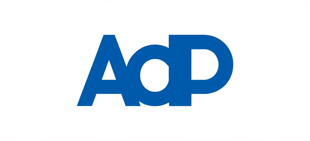 ADP